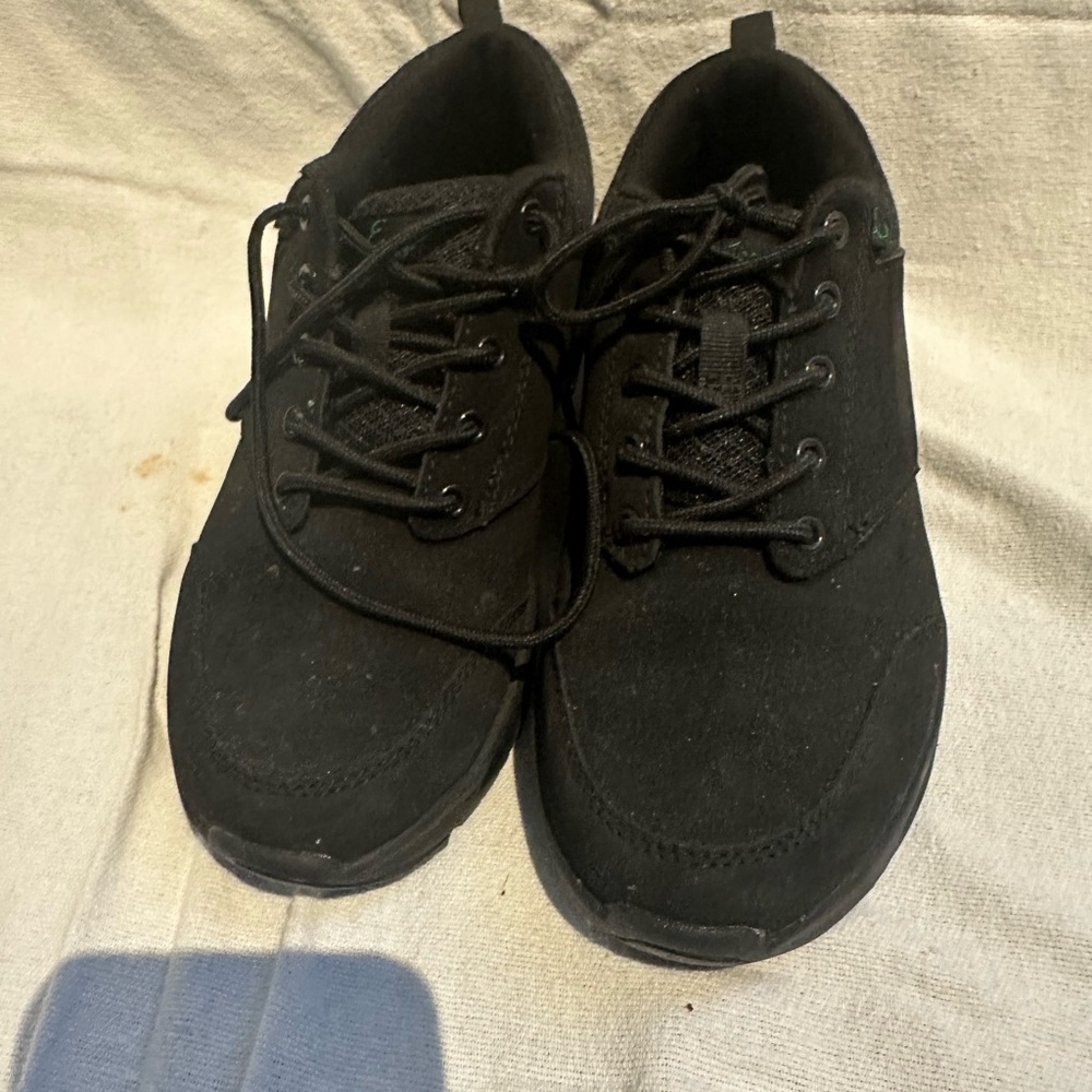Women’s Emril Lagasse non-slip restaurant shoes size 7